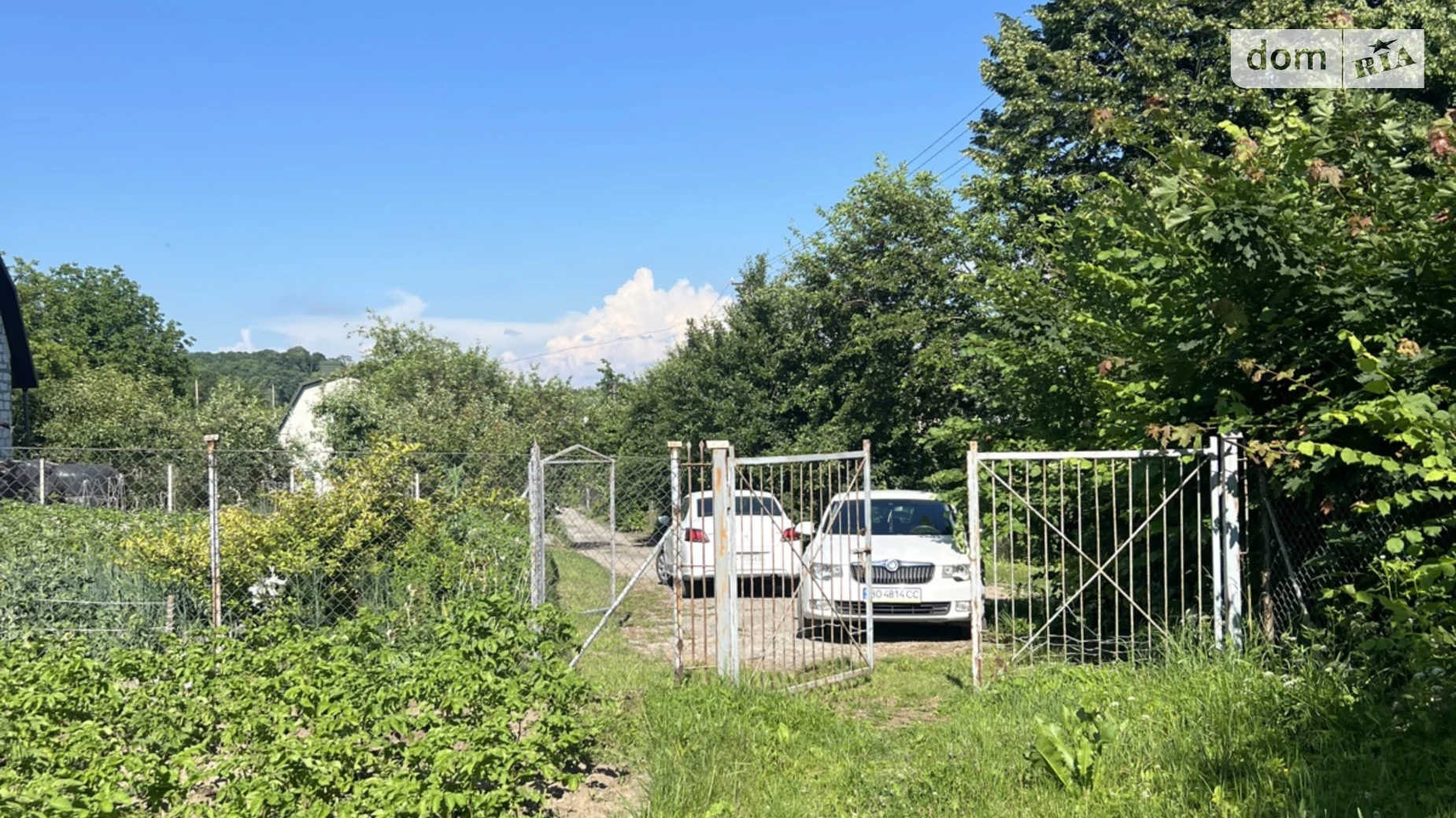 Продається земельна ділянка 0.063 соток у Тернопільській області, цена: 3500 $ - фото 3