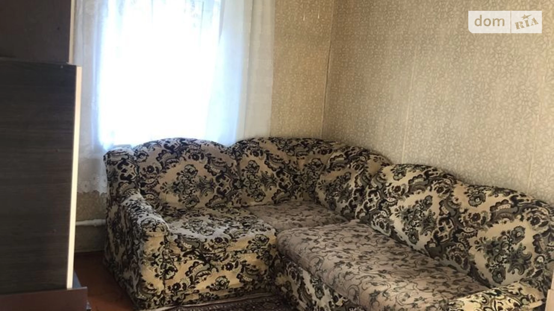 Здається в оренду одноповерховий будинок 65 кв. м з меблями, цена: 25000 грн - фото 5