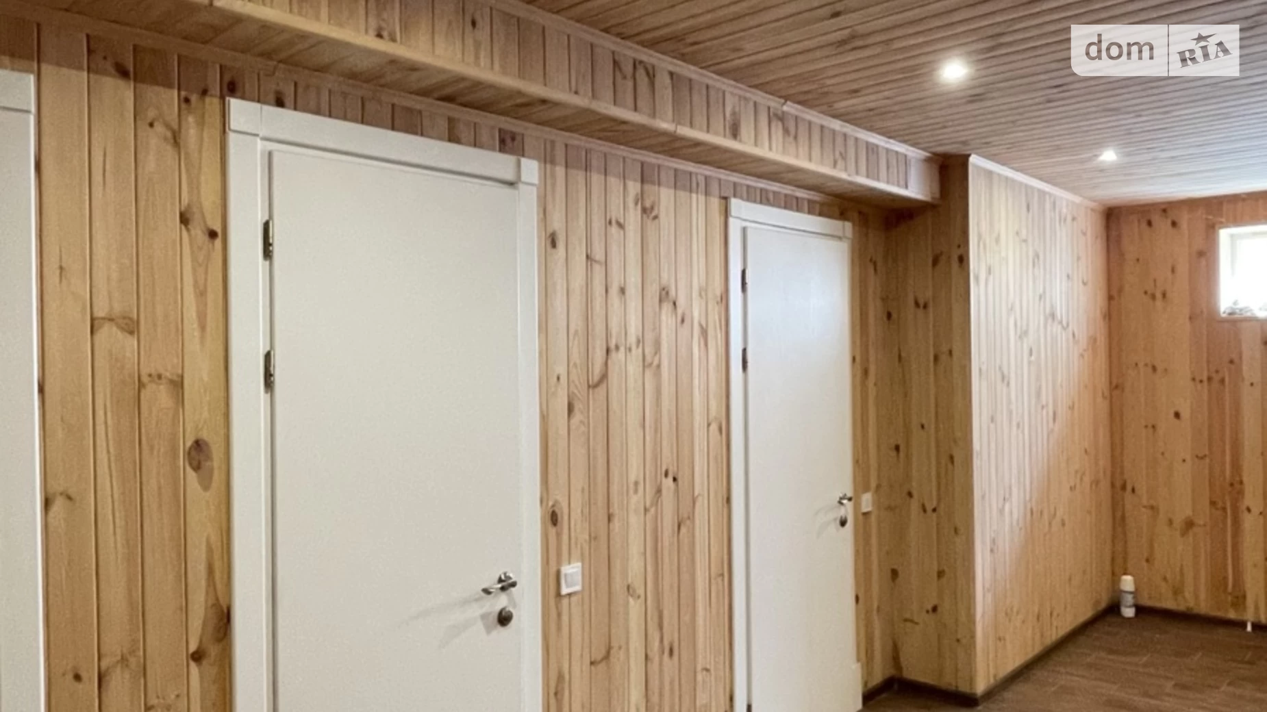 Продается дом на 2 этажа 240 кв. м с беседкой, цена: 510000 $ - фото 4