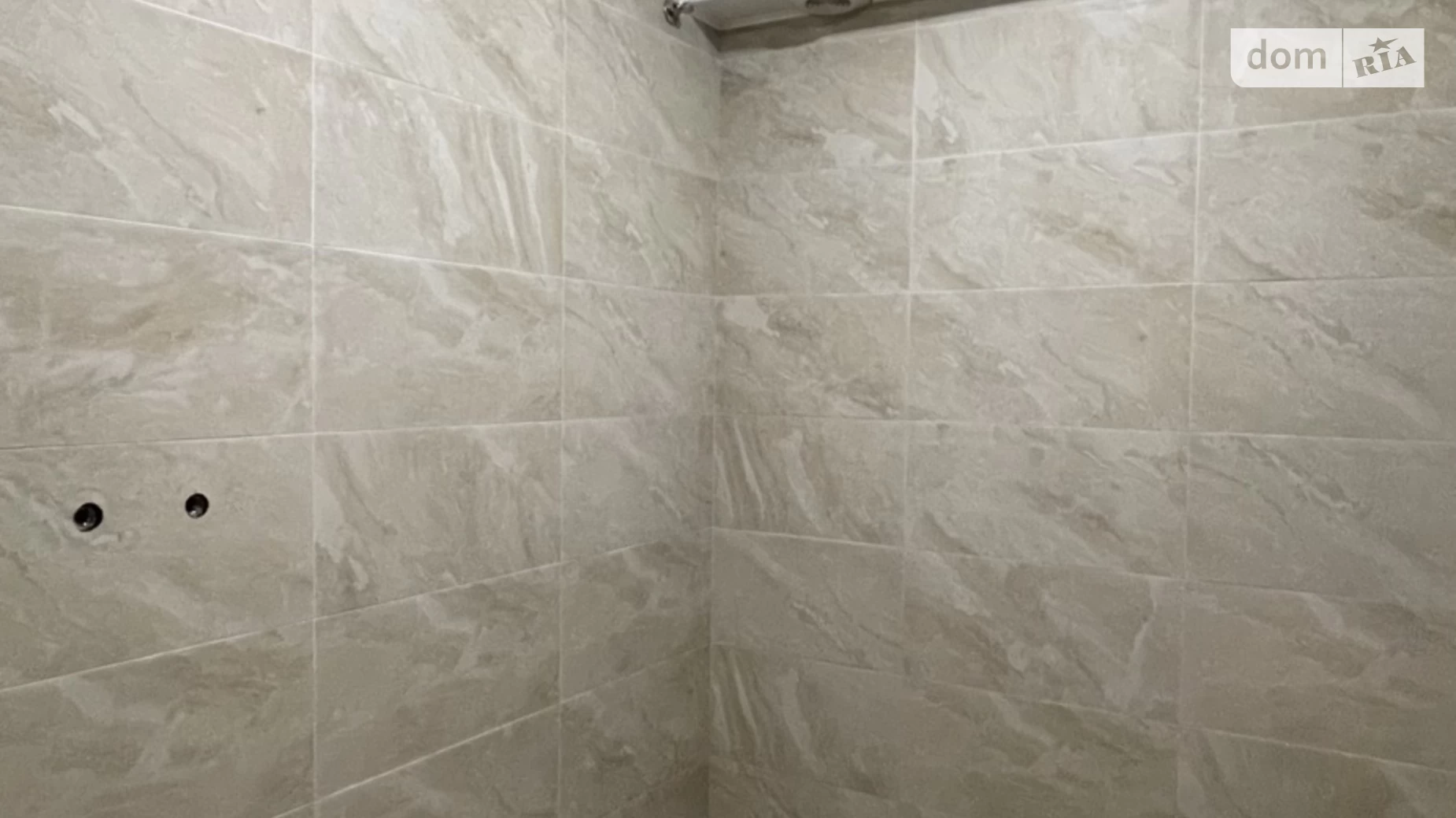 Продается дом на 2 этажа 240 кв. м с беседкой, цена: 510000 $ - фото 5