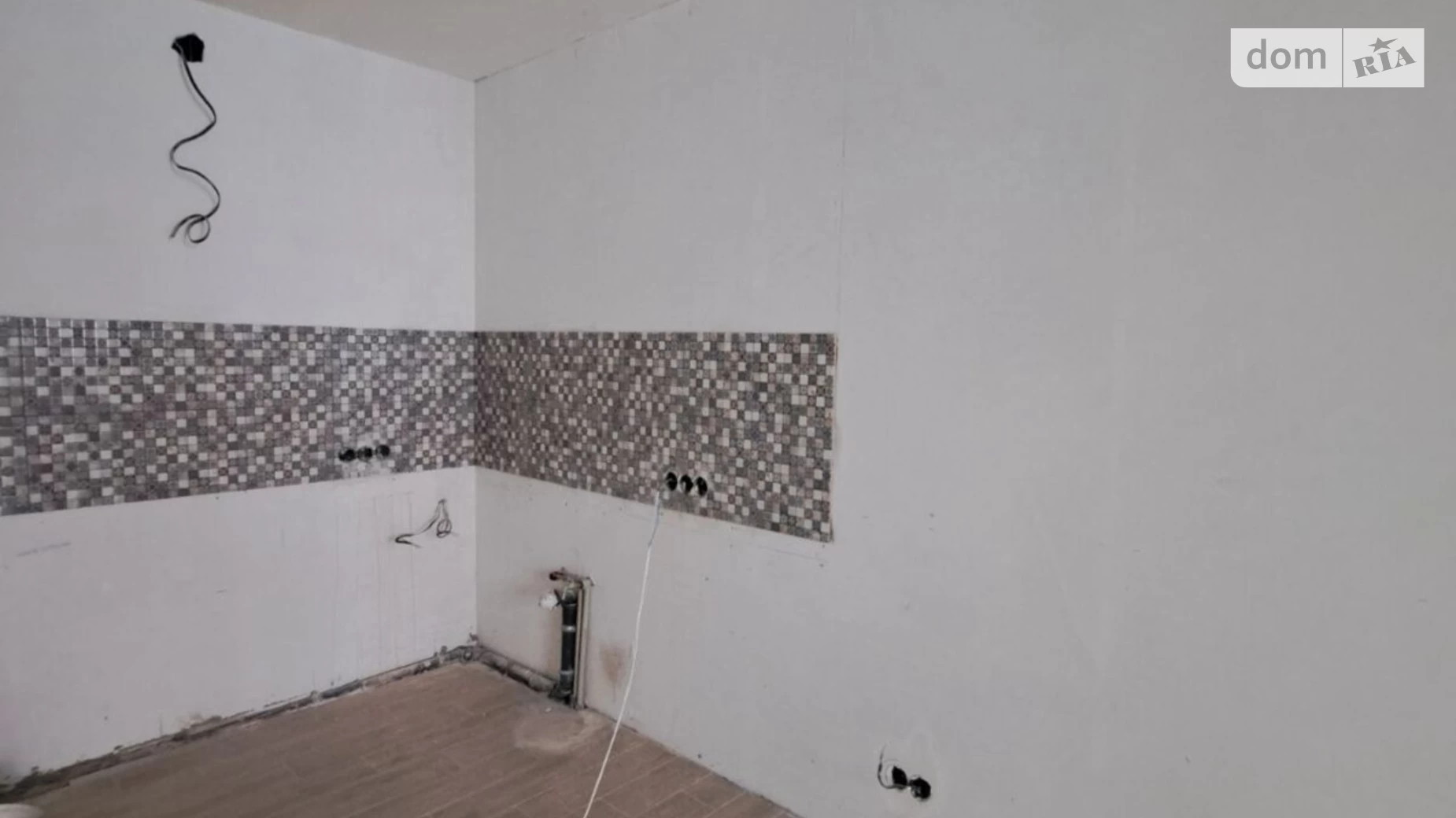 Продается 1-комнатная квартира 39 кв. м в Харькове, ул. Борткевича, 9 - фото 5