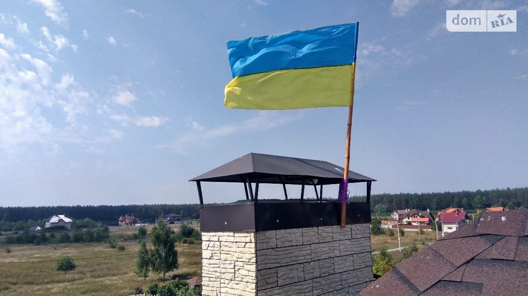 Путрівка, цена: 160000 $ - фото 2