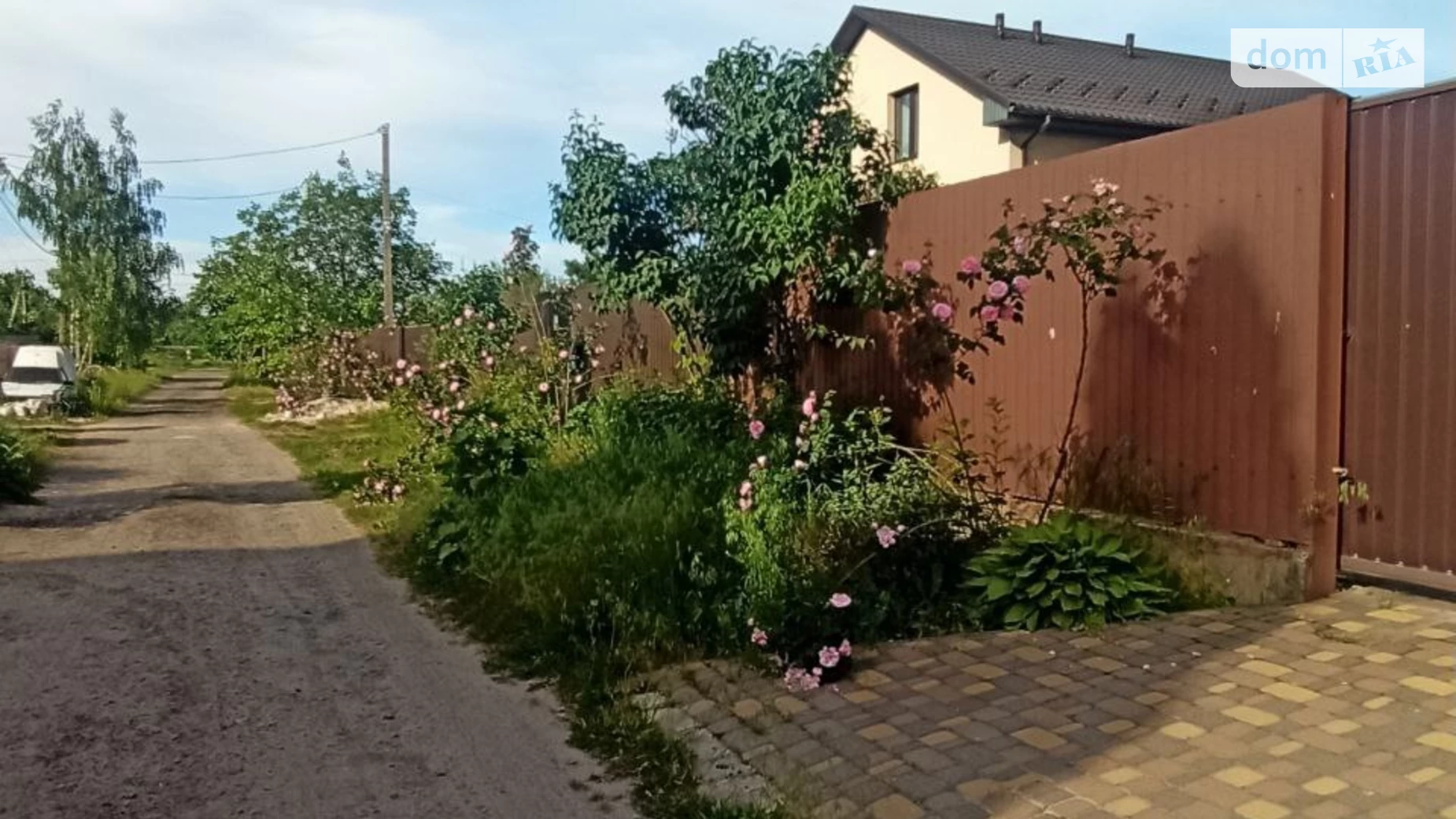 Путрівка, цена: 160000 $ - фото 5