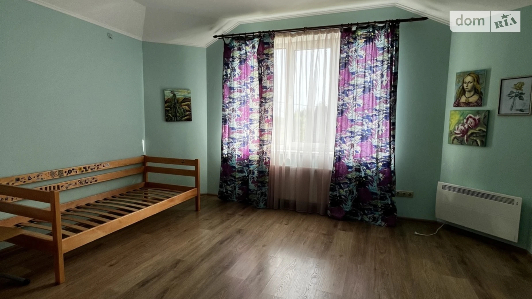 Продается дом на 2 этажа 294.8 кв. м с беседкой, цена: 160000 $ - фото 5