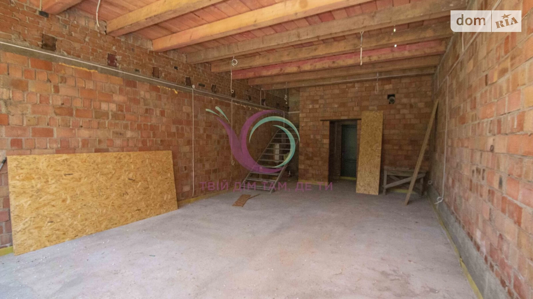 ул. Староконстантиновская Садгорский Черновцы, цена: 150000 $ - фото 4