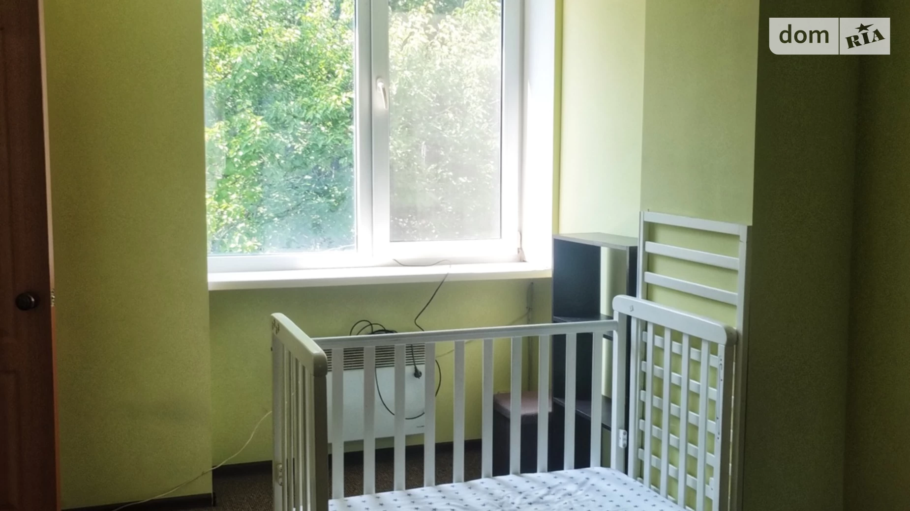 Продается 2-комнатная квартира 40.4 кв. м в Одессе, пер. Хуторской - фото 5