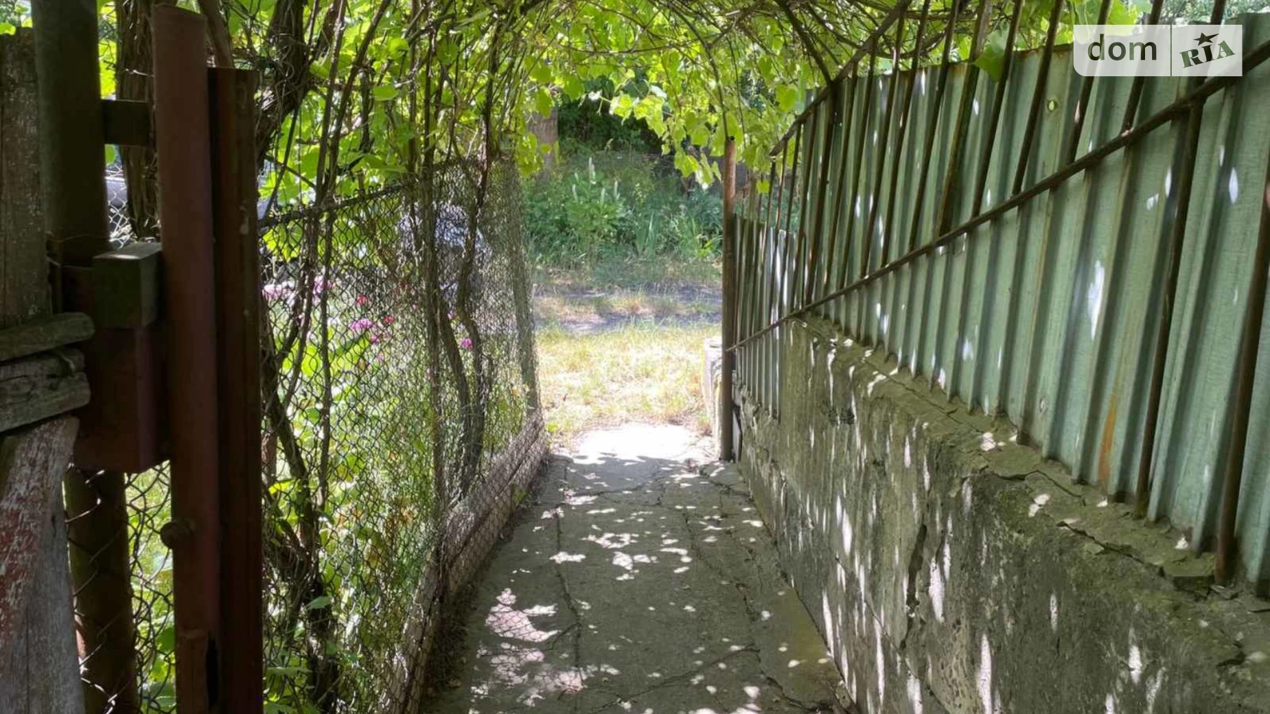Продается дом на 2 этажа 62 кв. м с беседкой, цена: 18500 $ - фото 3