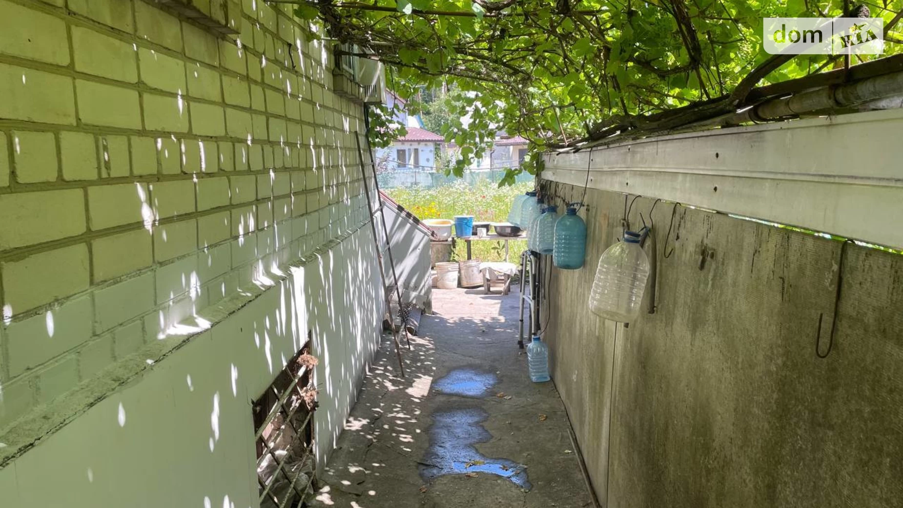 Продается дом на 2 этажа 62 кв. м с беседкой, цена: 18500 $ - фото 4