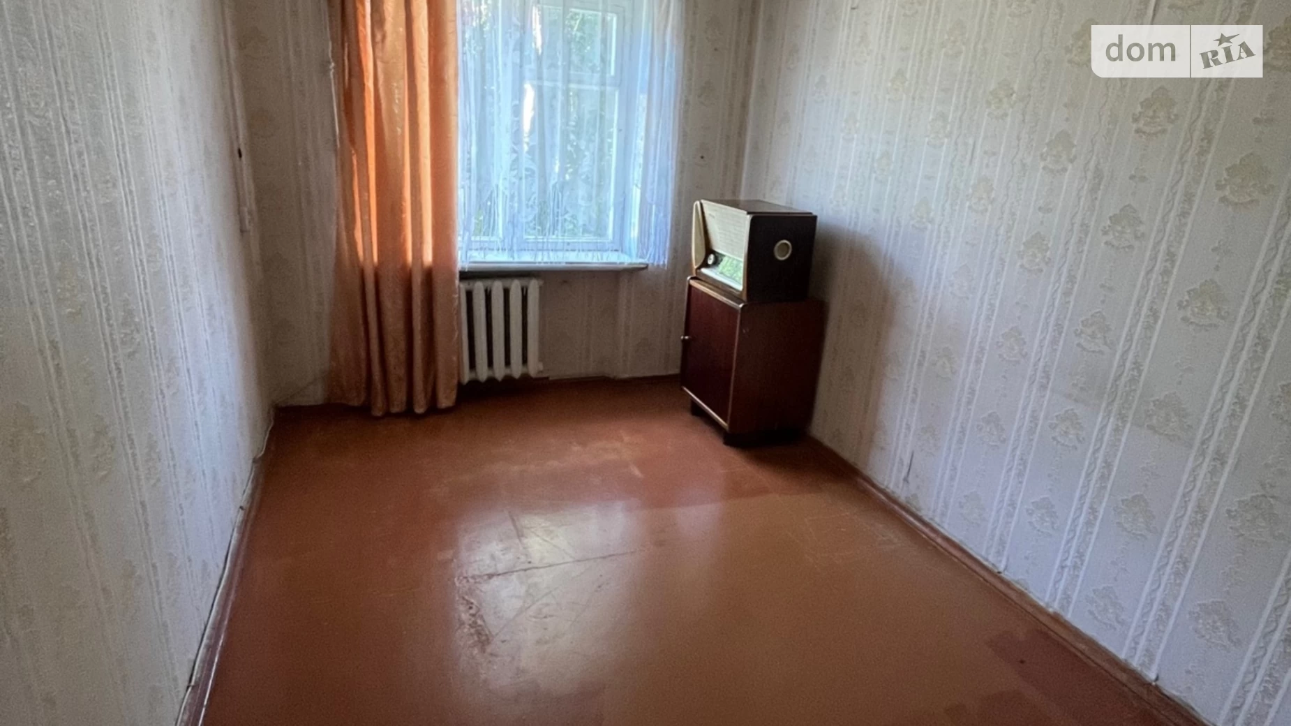 Продается 3-комнатная квартира 55.5 кв. м в Каменском, ул. Сержанта Коновалова(Глаголева Генерала), 24 - фото 5