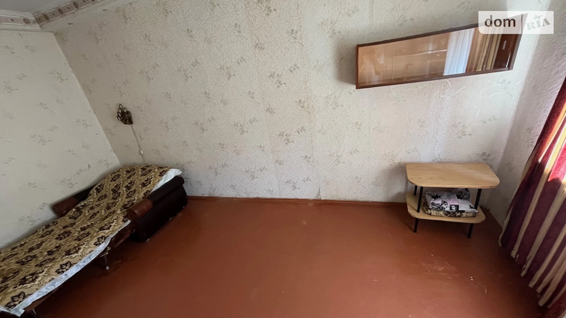 Продается 3-комнатная квартира 55.5 кв. м в Каменском, ул. Сержанта Коновалова(Глаголева Генерала), 24 - фото 4