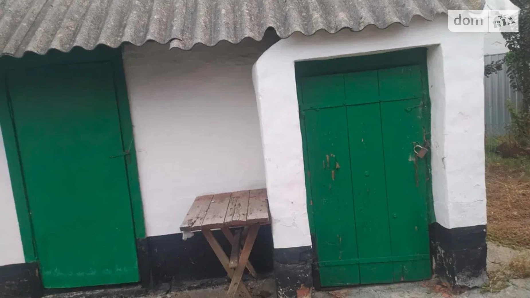 Продается одноэтажный дом 65 кв. м с баней/сауной, цена: 6500 $ - фото 4