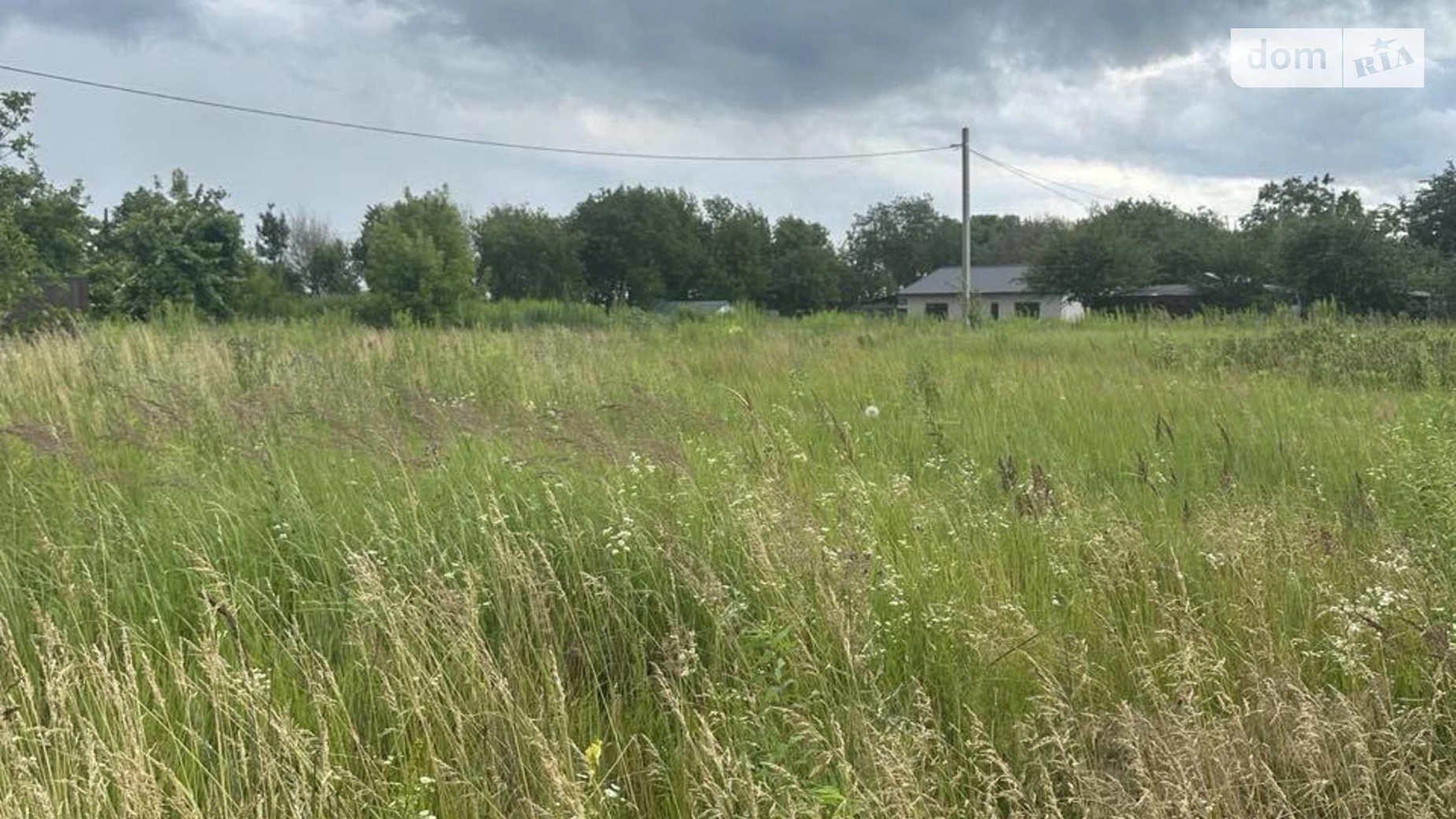 вул. Симиренківська Район Д Черкаси, цена: 12000 $ - фото 2