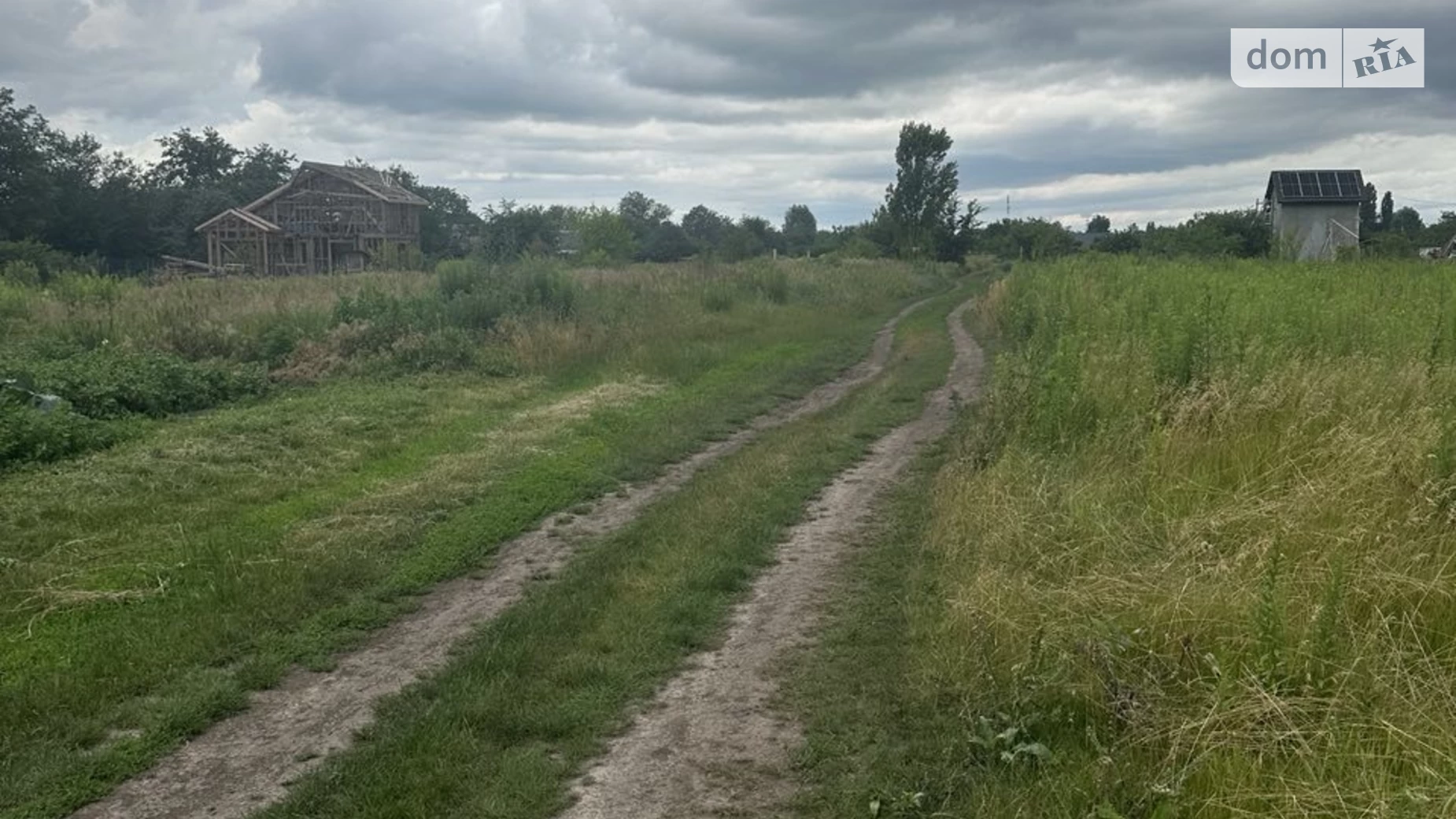 вул. Симиренківська Район Д Черкаси, цена: 12000 $ - фото 3