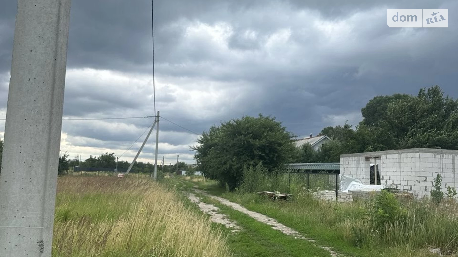 вул. Симиренківська Район Д Черкаси, цена: 12000 $ - фото 4