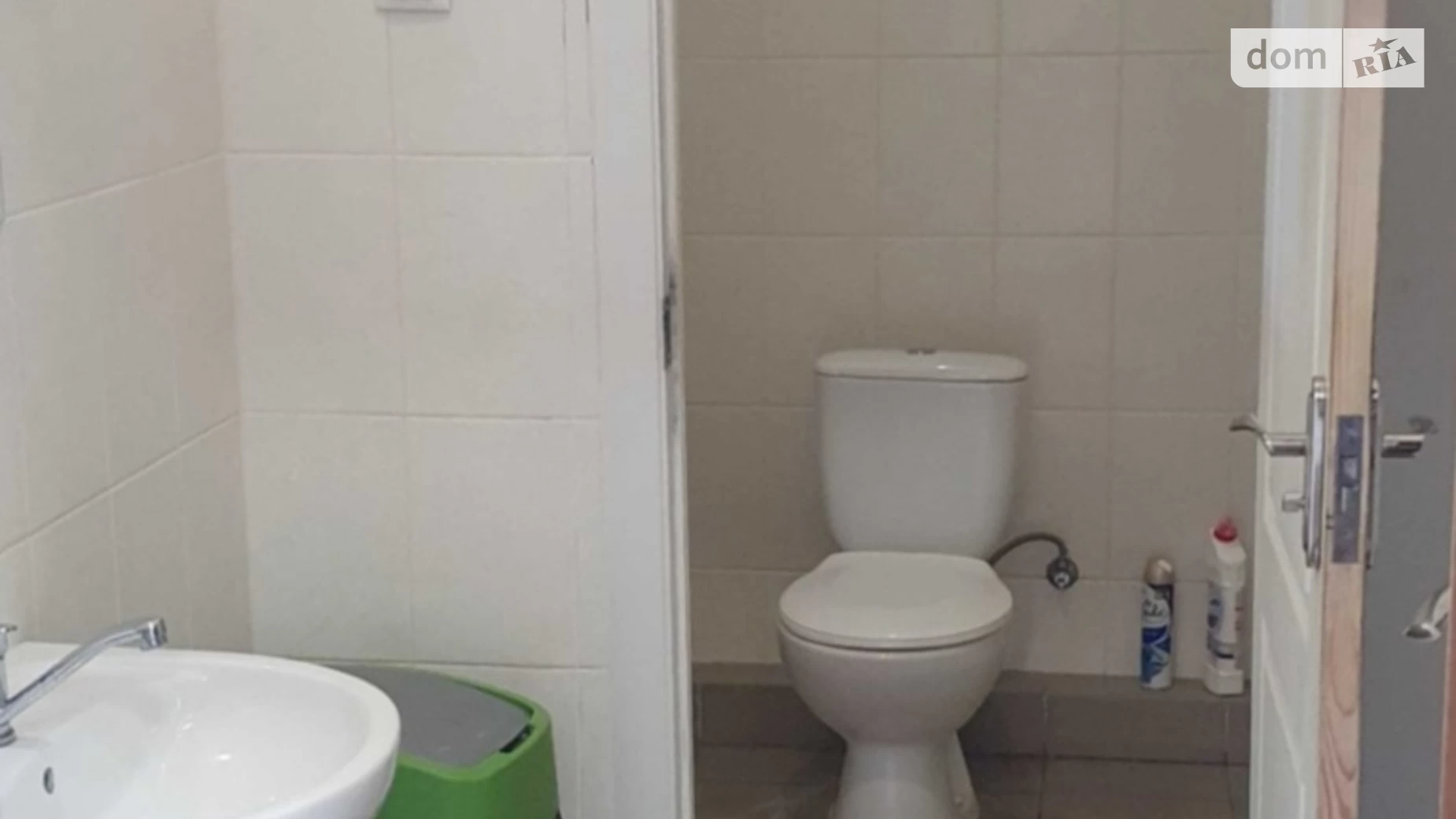 Здається в оренду офіс 300 кв. м в бізнес-центрі, цена: 2100 $ - фото 4
