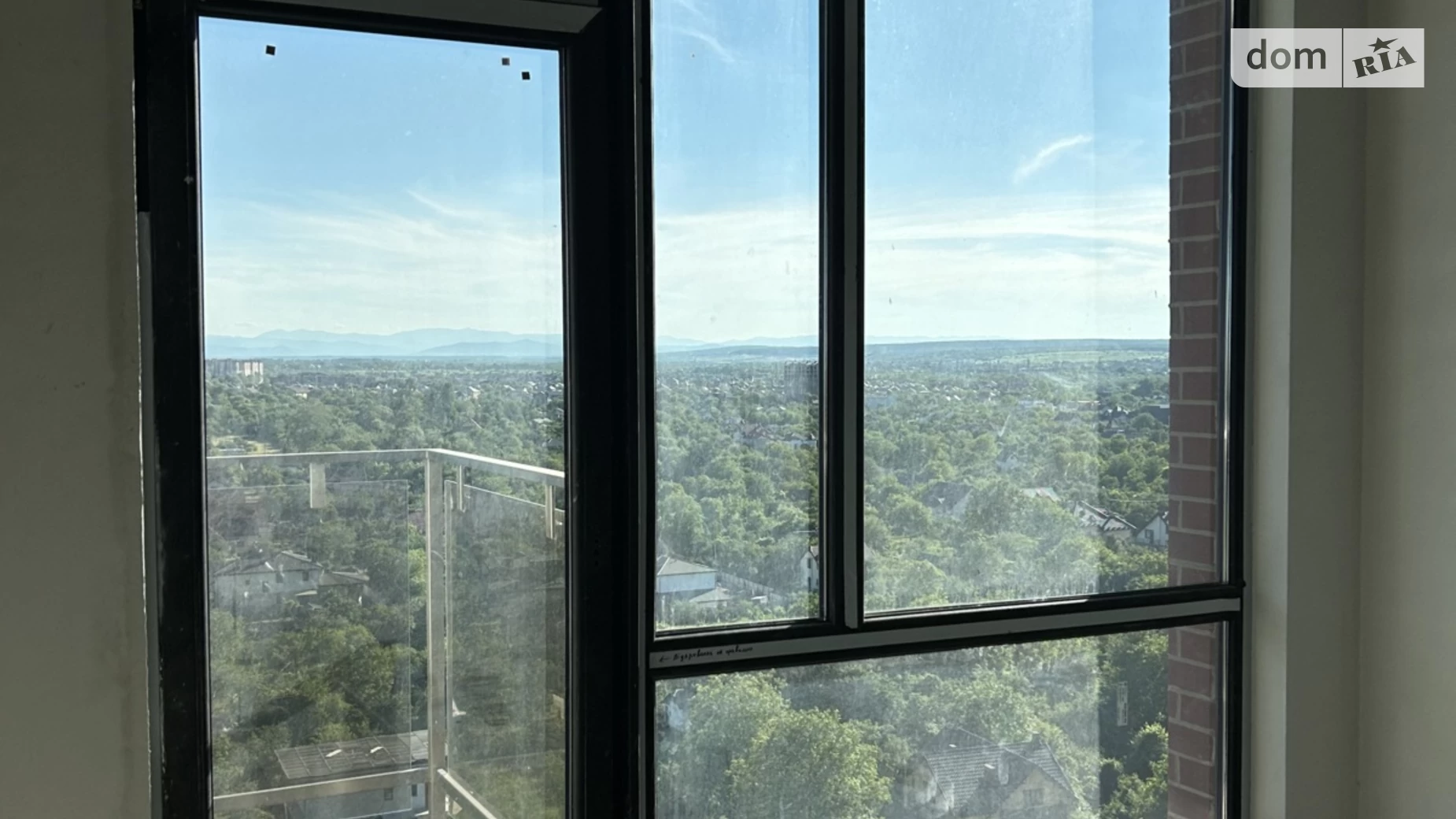 Продается 1-комнатная квартира 39.2 кв. м в Ивано-Франковске, цена: 45450 $ - фото 4