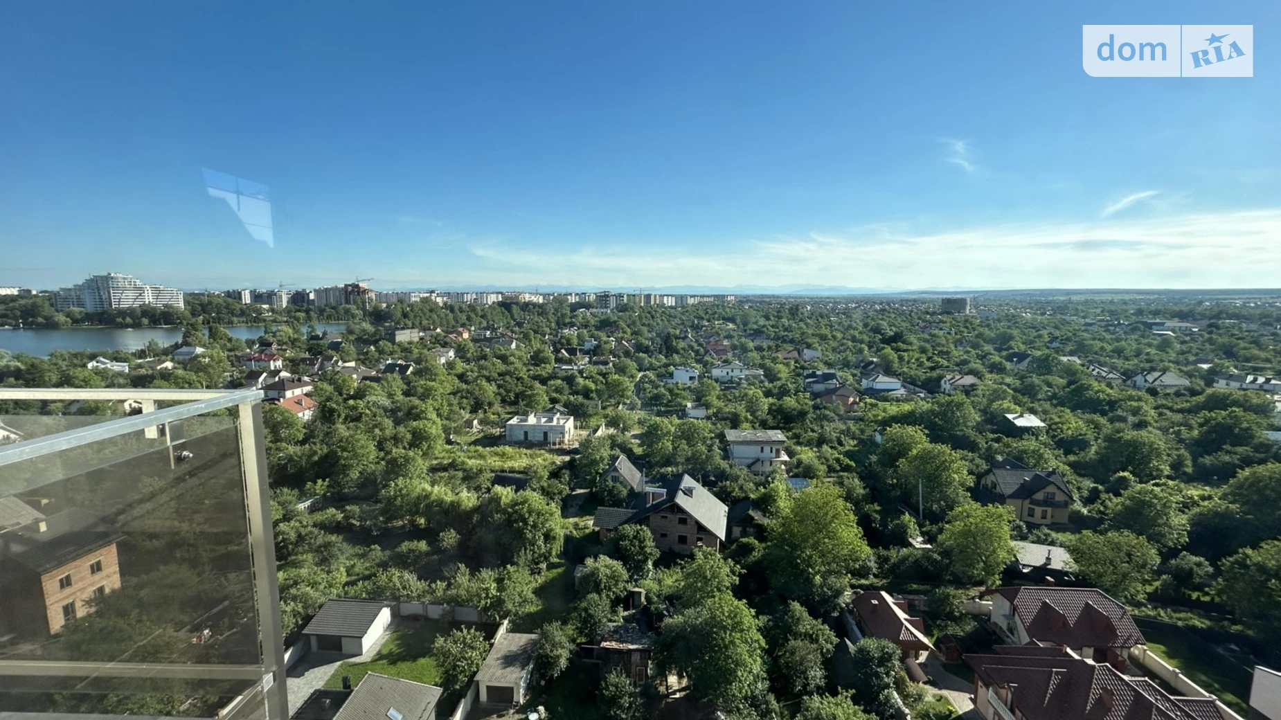 Продается 1-комнатная квартира 39.2 кв. м в Ивано-Франковске, цена: 45450 $ - фото 3