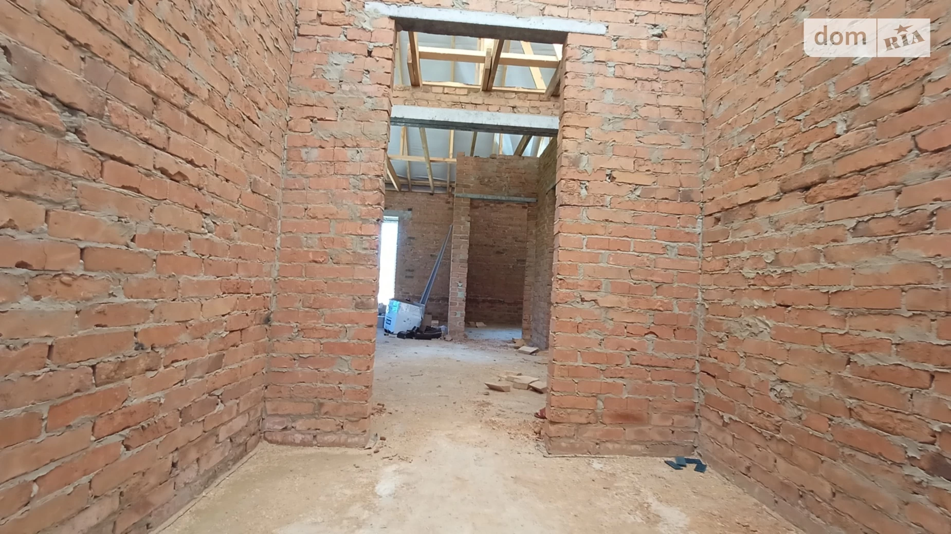 Продається одноповерховий будинок 95 кв. м з банею/сауною, цена: 80000 $ - фото 4