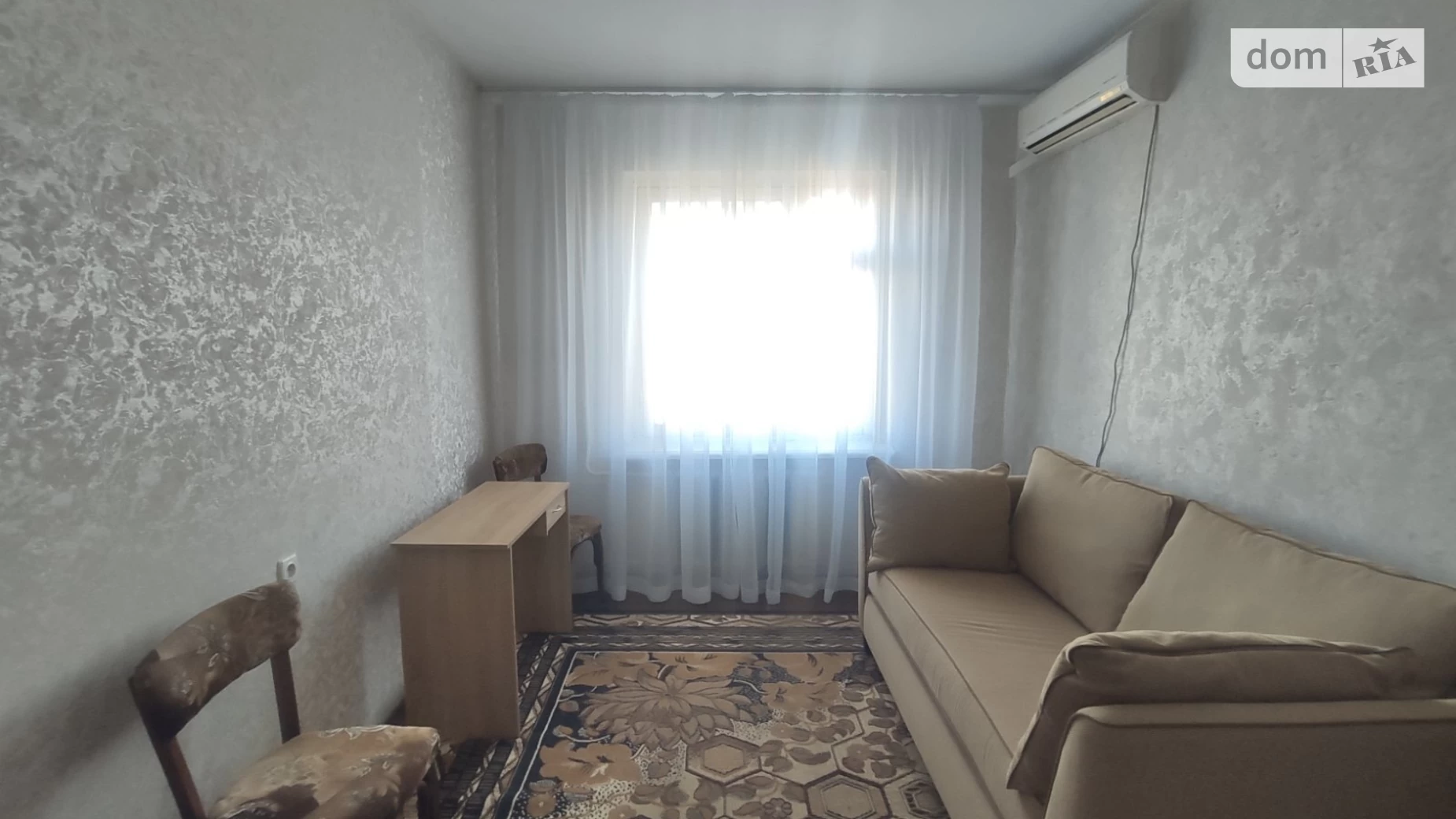 Продается 2-комнатная квартира 51.6 кв. м в Одессе, ул. Крымская, 84 - фото 5