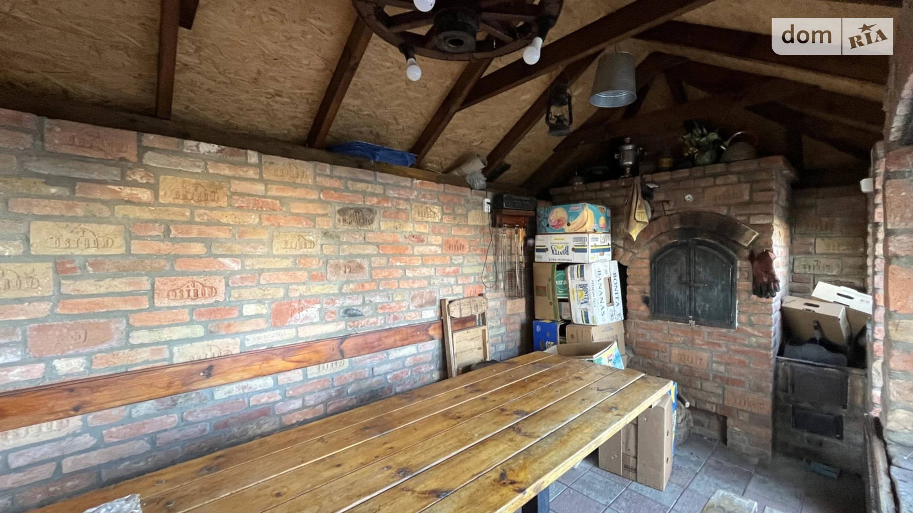 Продається будинок 2 поверховий 171 кв. м з гаражем, цена: 190000 $ - фото 5