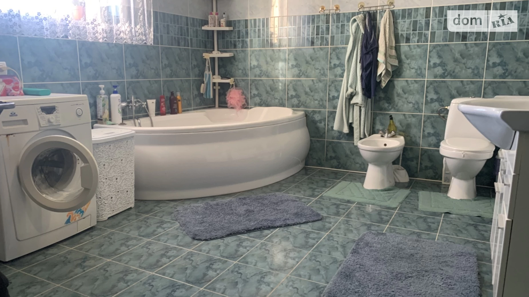 Продається будинок 2 поверховий 171 кв. м с басейном, цена: 195000 $ - фото 4