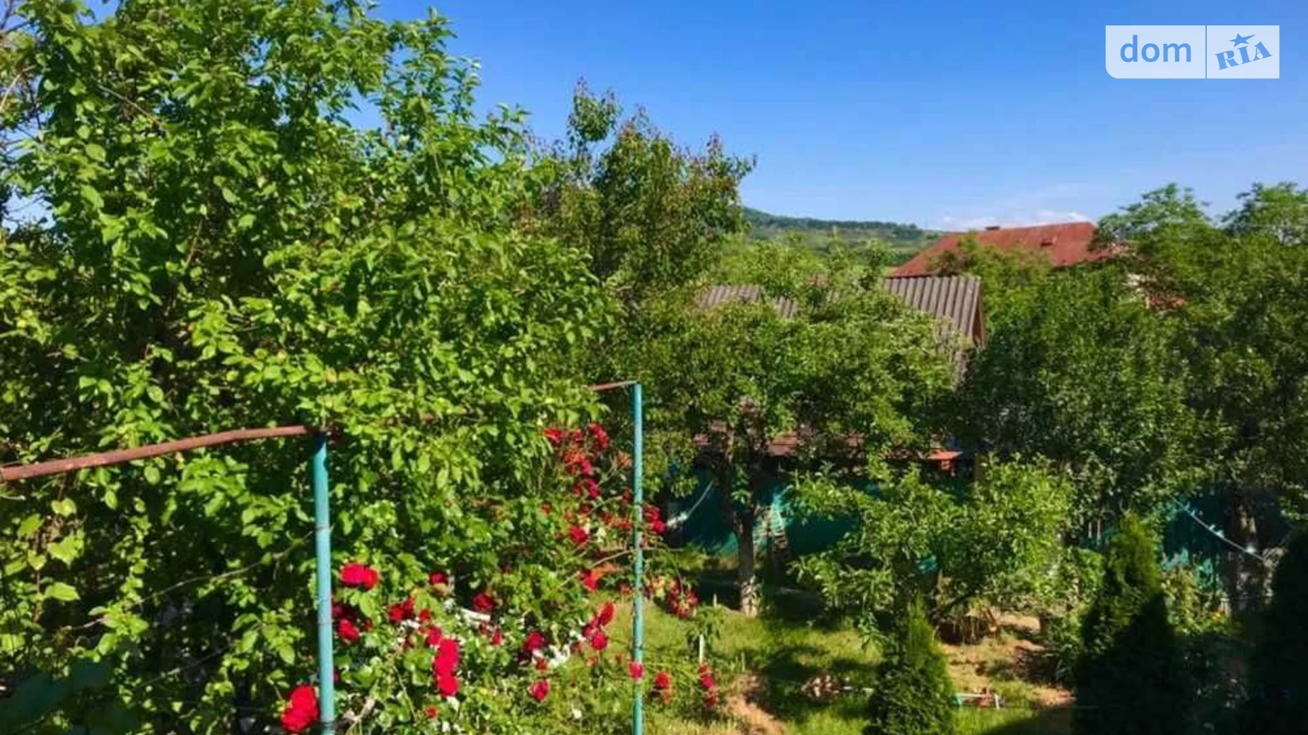 Сдается в аренду одноэтажный дом с мебелью, цена: 200 грн - фото 3