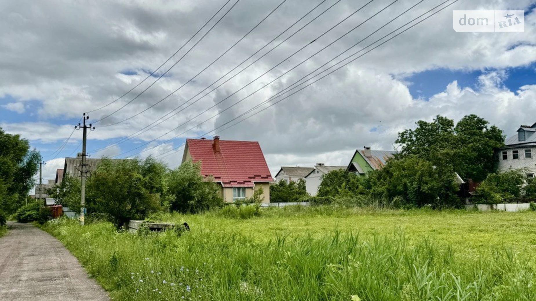 Продається земельна ділянка 7 соток у Чернігівській області, цена: 17500 $ - фото 5