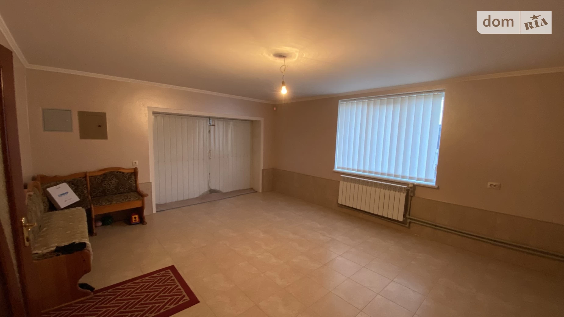 Продается дом на 2 этажа 207 кв. м с верандой, цена: 180000 $ - фото 5