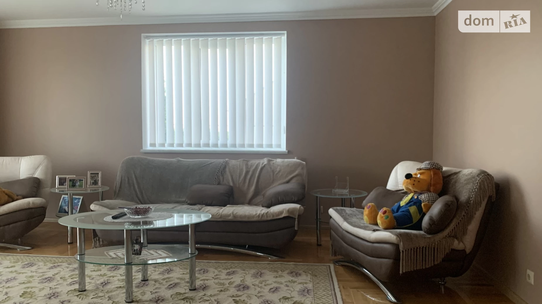 Продається будинок 2 поверховий 207 кв. м з балконом, цена: 180000 $ - фото 4