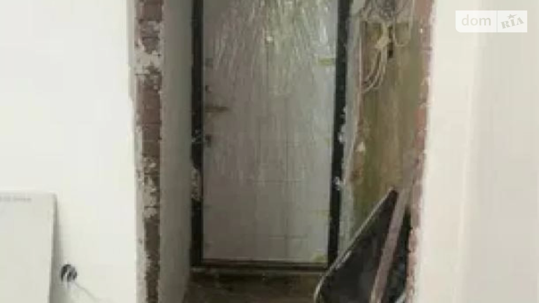 Продается 2-комнатная квартира 32 кв. м в Харькове, ул. Бондаревская, 14/16 - фото 5