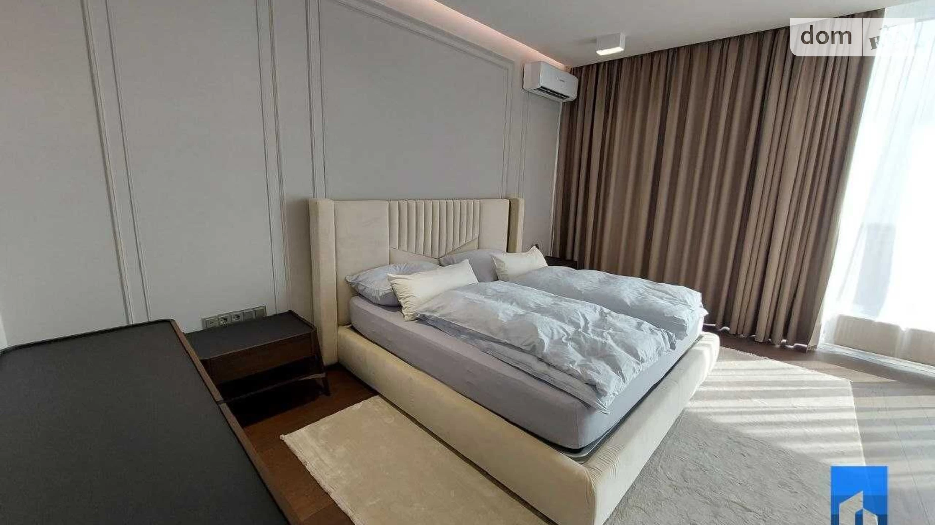 Центральный Днепр ЖК Comfort City Вокзальная, цена: 650000 $ - фото 3