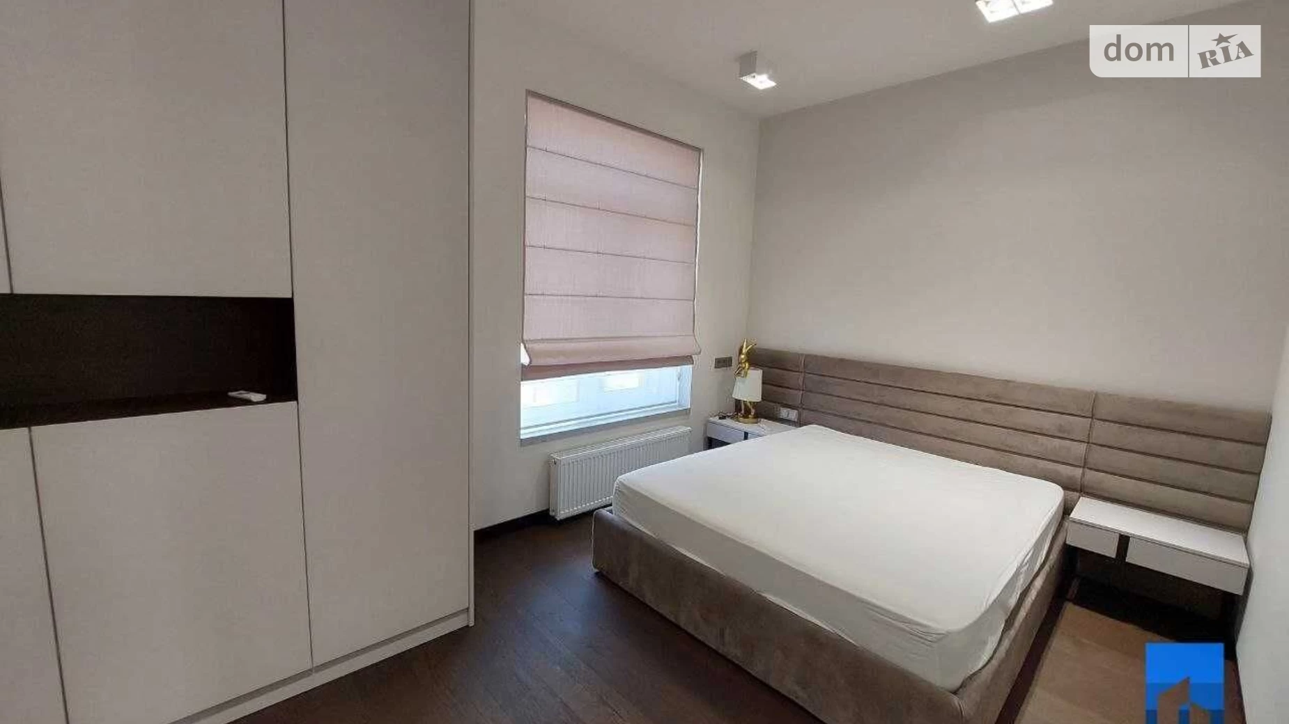 Центральный Днепр ЖК Comfort City Вокзальная, цена: 650000 $ - фото 4