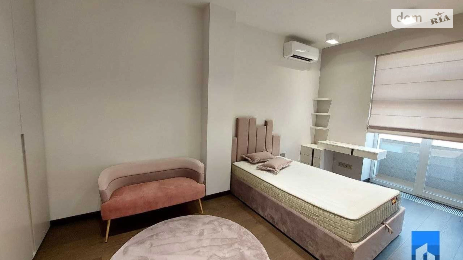 Центральный Днепр ЖК Comfort City Вокзальная, цена: 650000 $ - фото 5