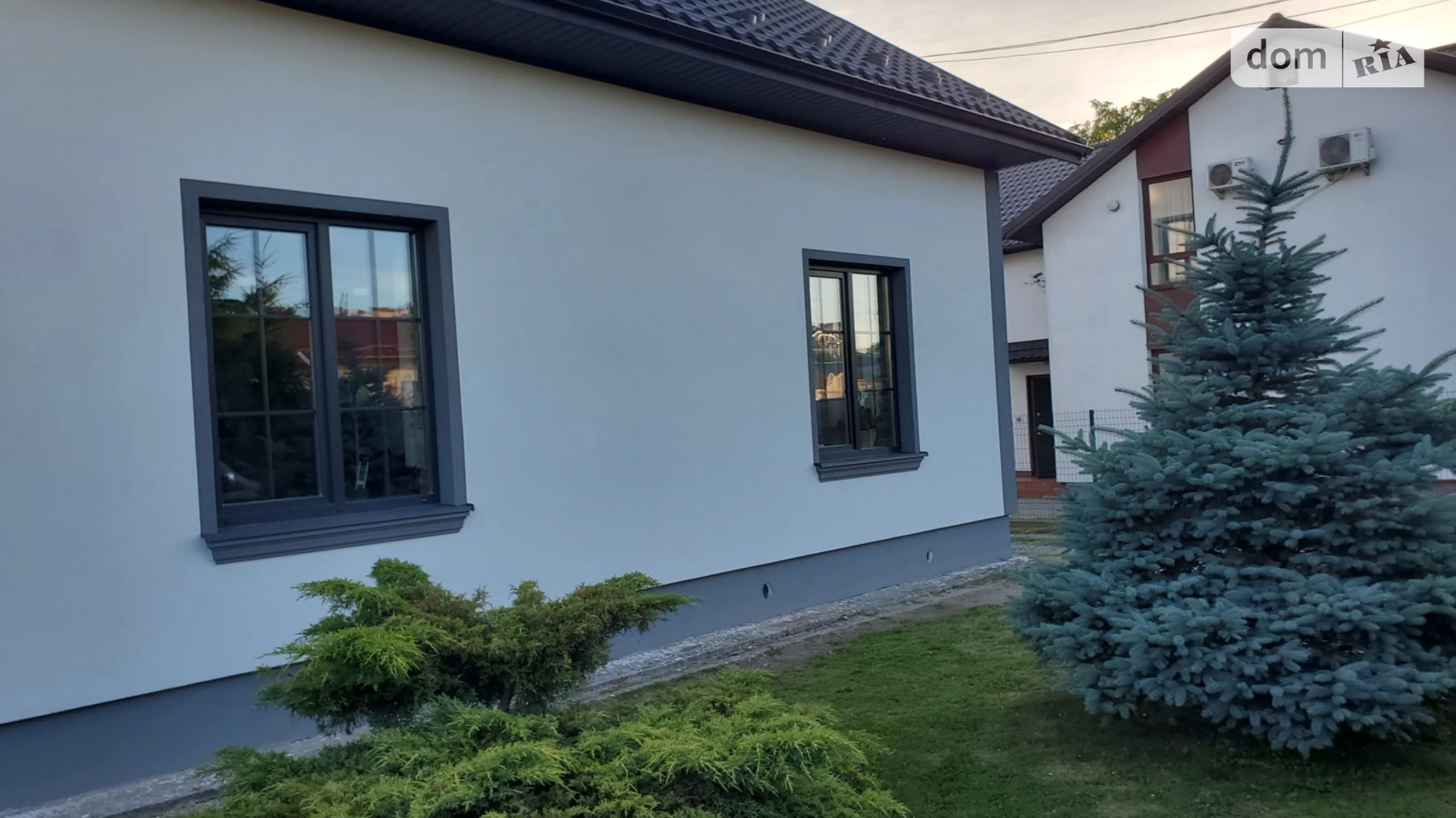 Продается дом на 2 этажа 120 кв. м с беседкой, цена: 140000 $ - фото 2