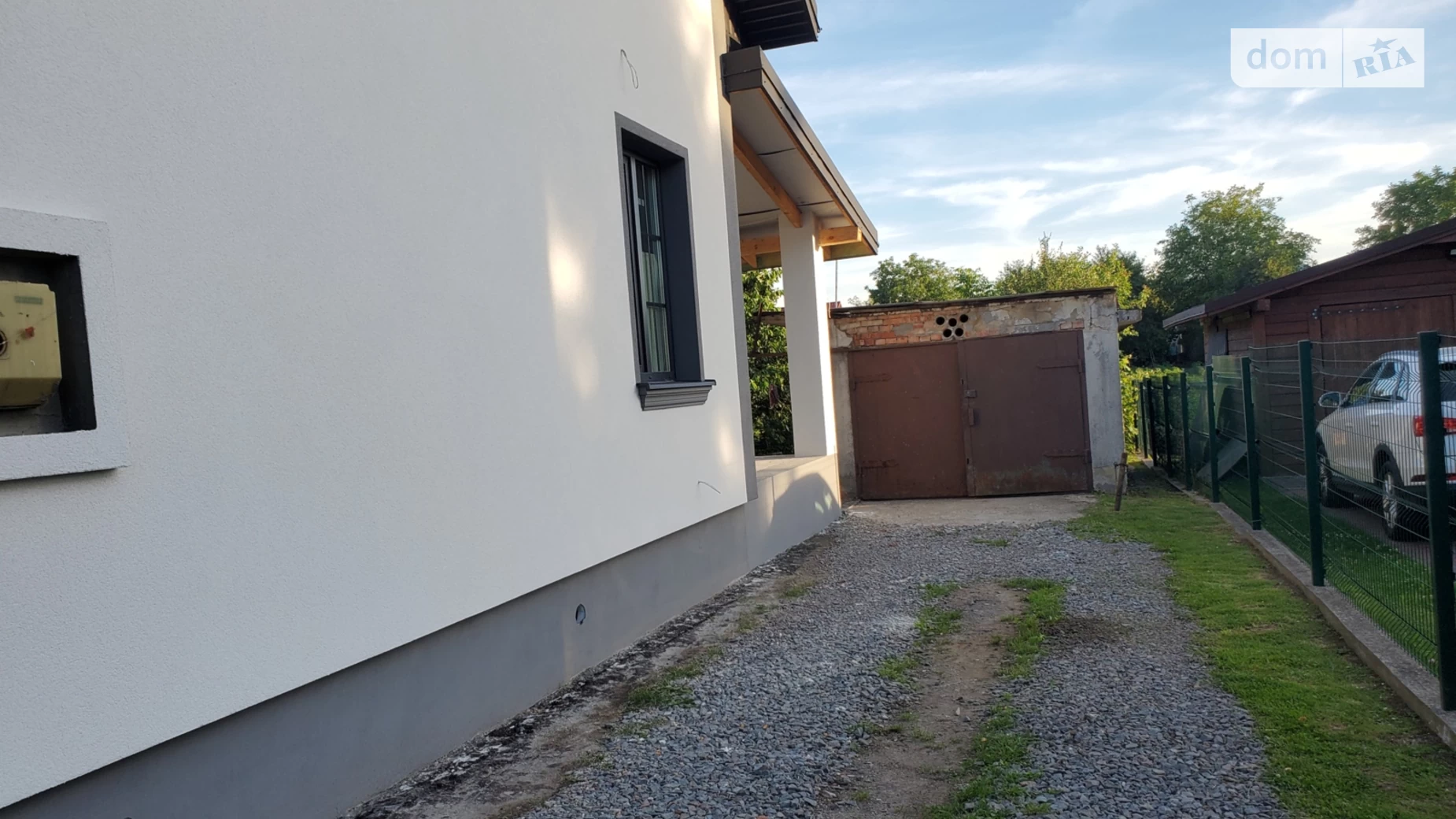 Продается дом на 2 этажа 120 кв. м с беседкой, цена: 140000 $ - фото 5