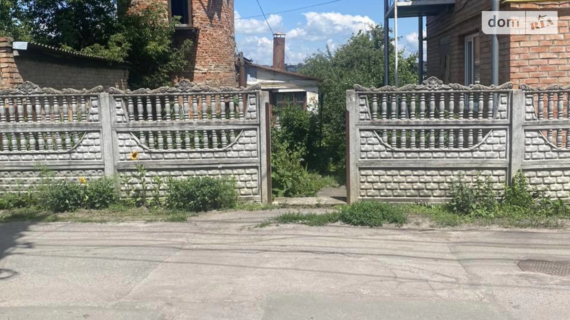 Продается 2-комнатная квартира 30 кв. м в Виннице, ул. Ерусалимка, 12 - фото 4