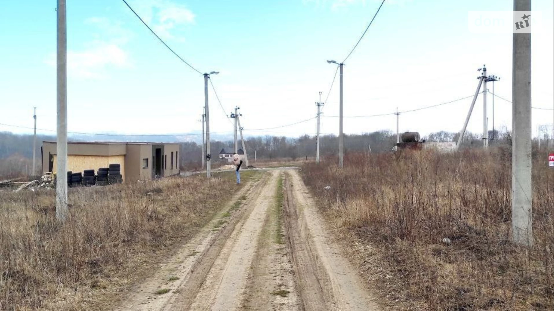 Продається земельна ділянка 14.05 соток у Хмельницькій області, цена: 8430 $ - фото 4