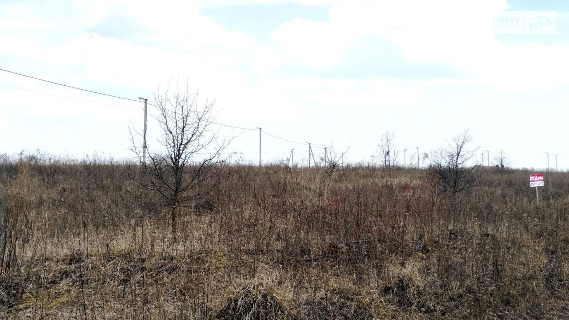 Продається земельна ділянка 14.05 соток у Хмельницькій області, цена: 8430 $ - фото 5