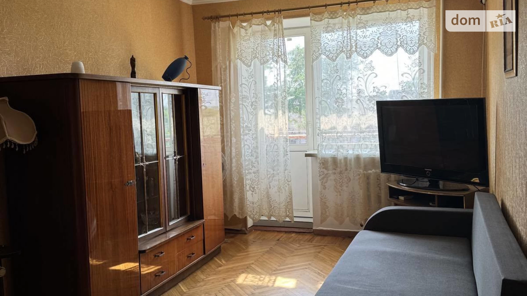 Продается 2-комнатная квартира 44 кв. м в Одессе, ул. Мечникова - фото 3