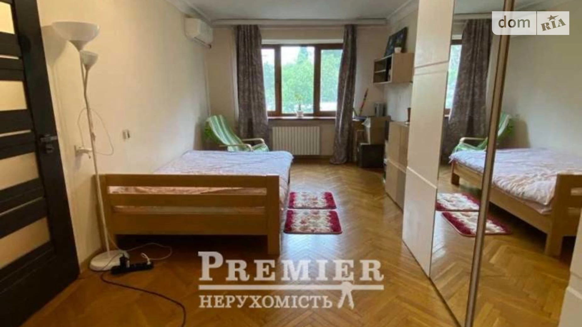 Продается 3-комнатная квартира 63.7 кв. м в Одессе, ул. Героев Крут - фото 4
