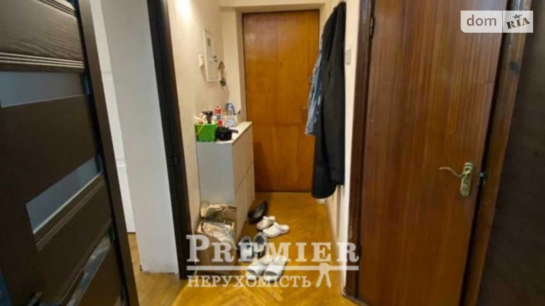 Продается 3-комнатная квартира 63.7 кв. м в Одессе, ул. Героев Крут - фото 5
