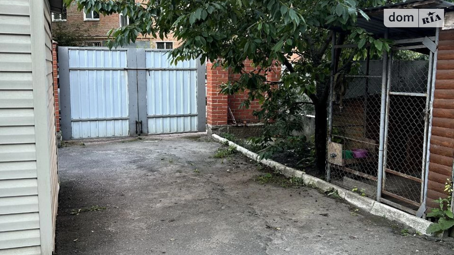 Продається частина будинку 49.7 кв. м з каміном, цена: 38500 $ - фото 2