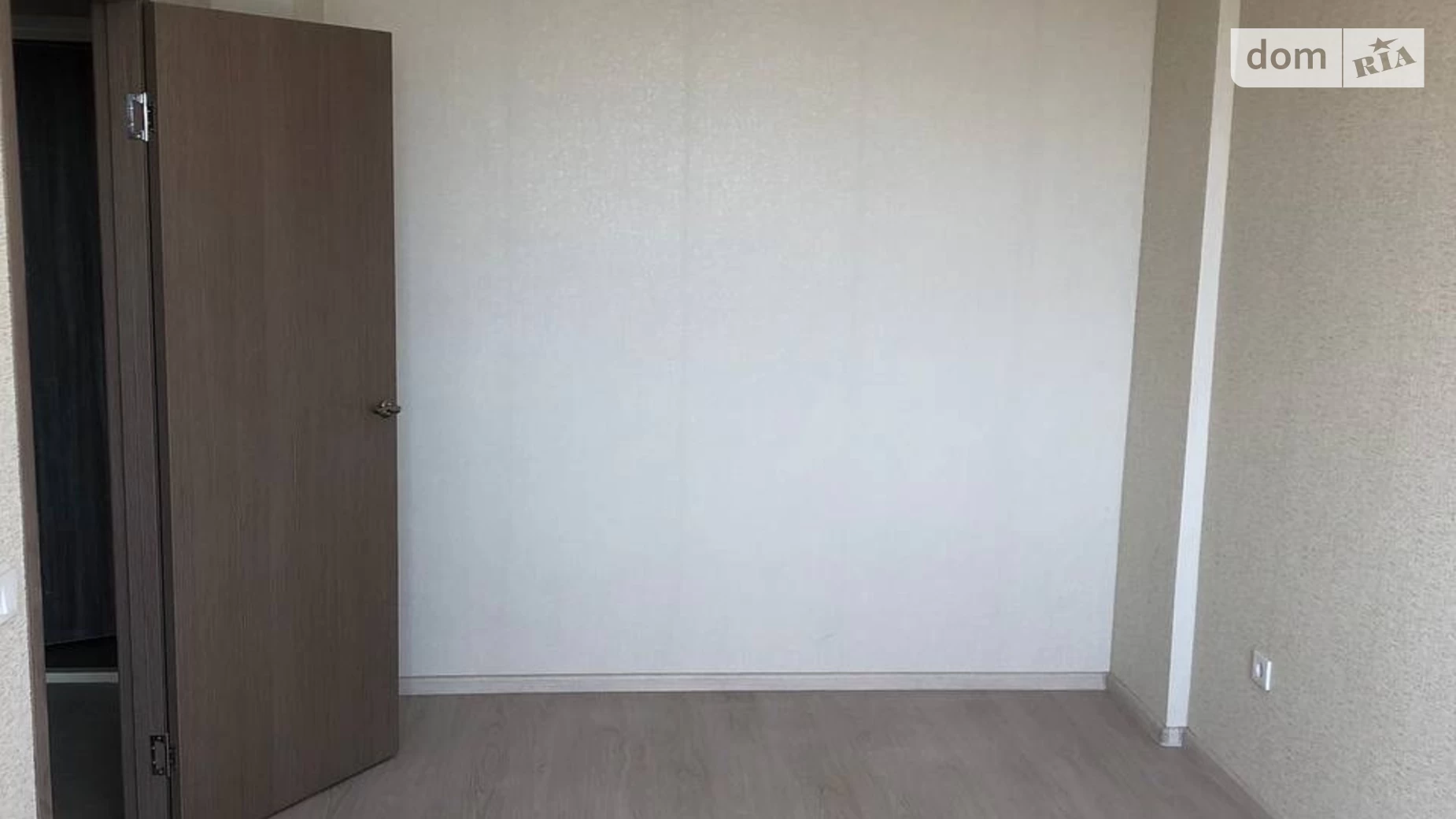 Продается 1-комнатная квартира 33 кв. м в Авангарде, ул. Европейская - фото 4