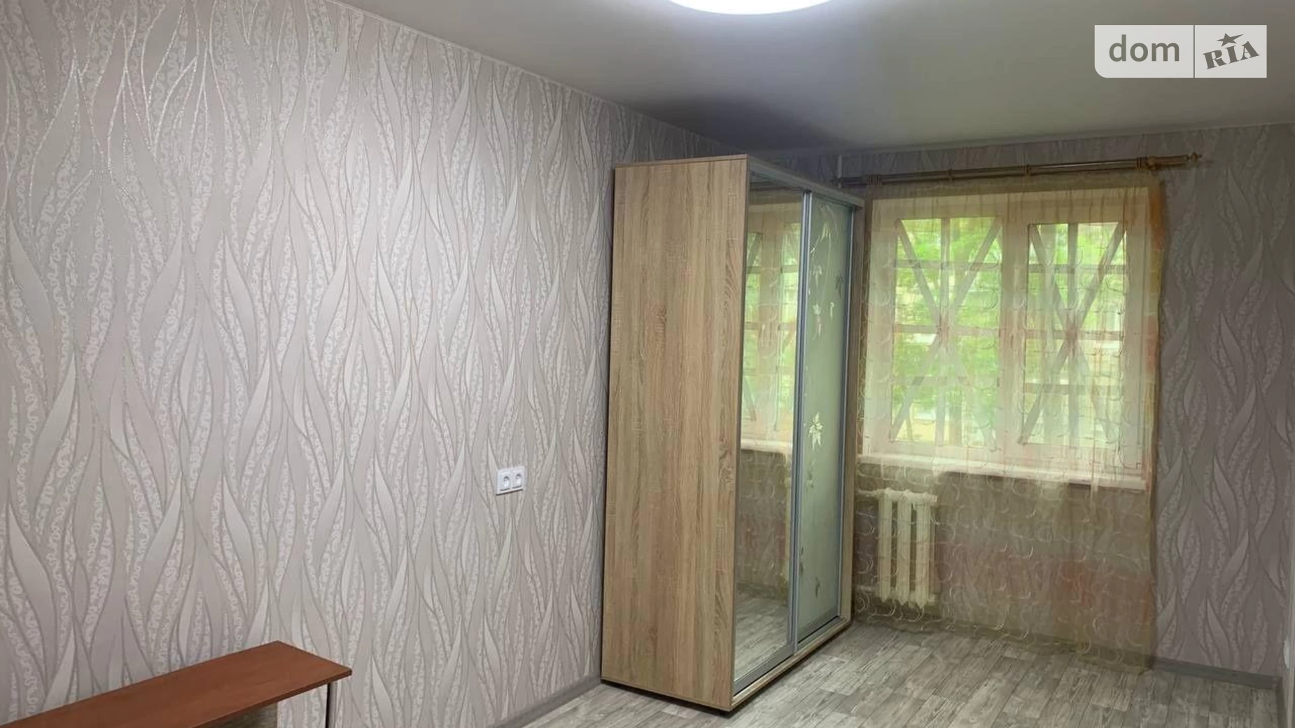 Продается 2-комнатная квартира 45 кв. м в Харькове, ул. Маршала Рыбалко, 11 - фото 2