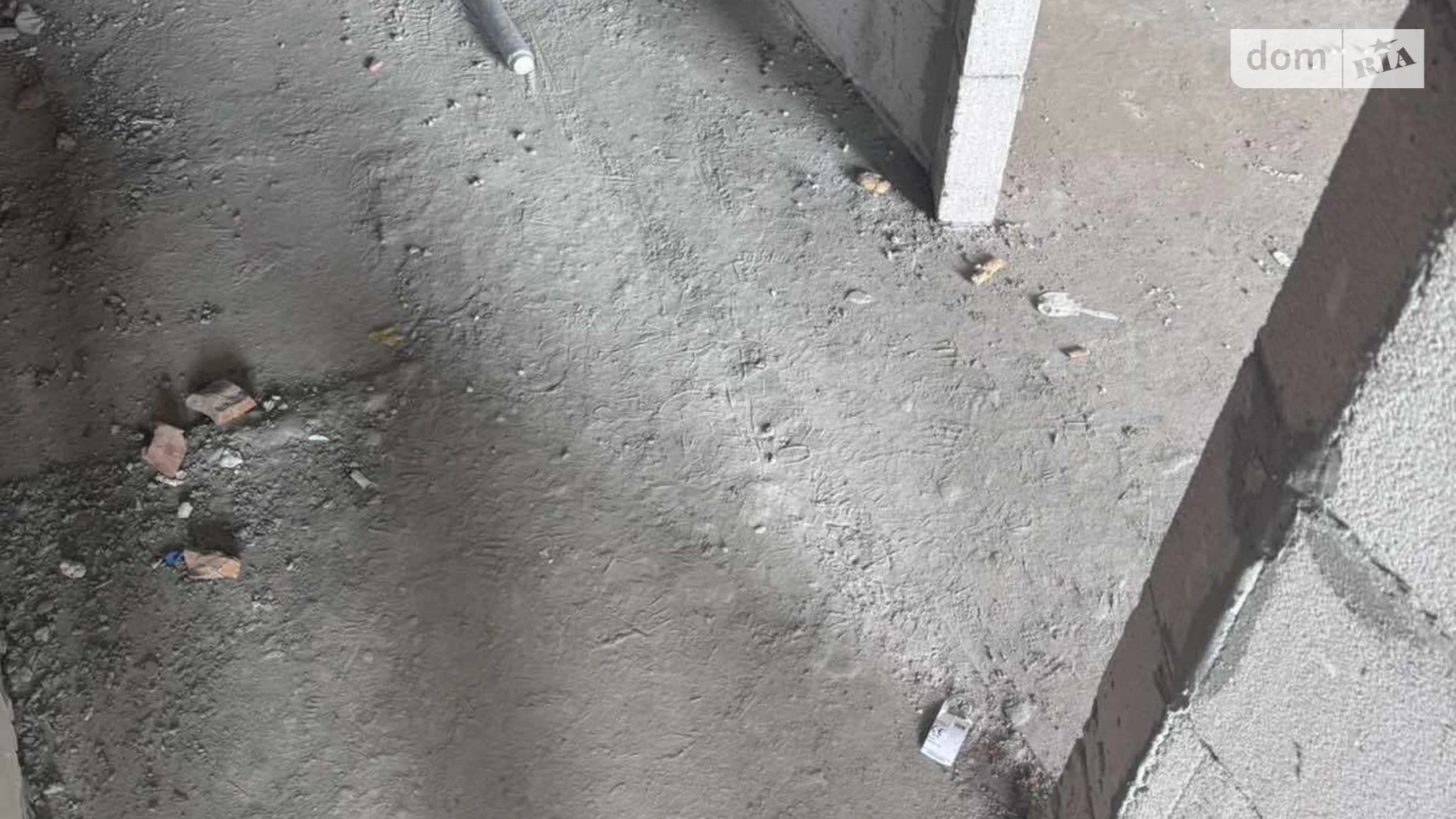 Продается 1-комнатная квартира 32 кв. м в Хмельницком, ул. Каменецкая, 100/2 - фото 5