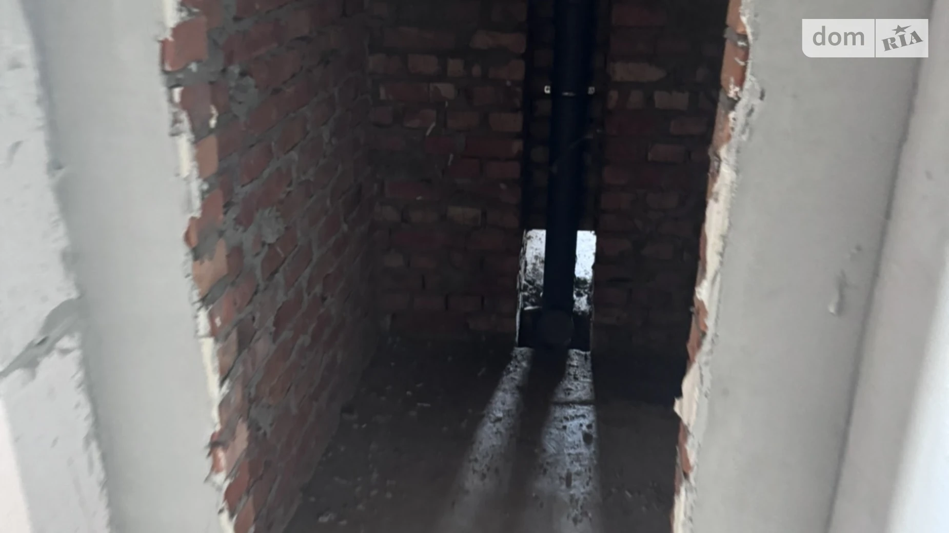 Продается 2-комнатная квартира 46 кв. м в Хмельницком, ул. Каменецкая, 100/2 - фото 3