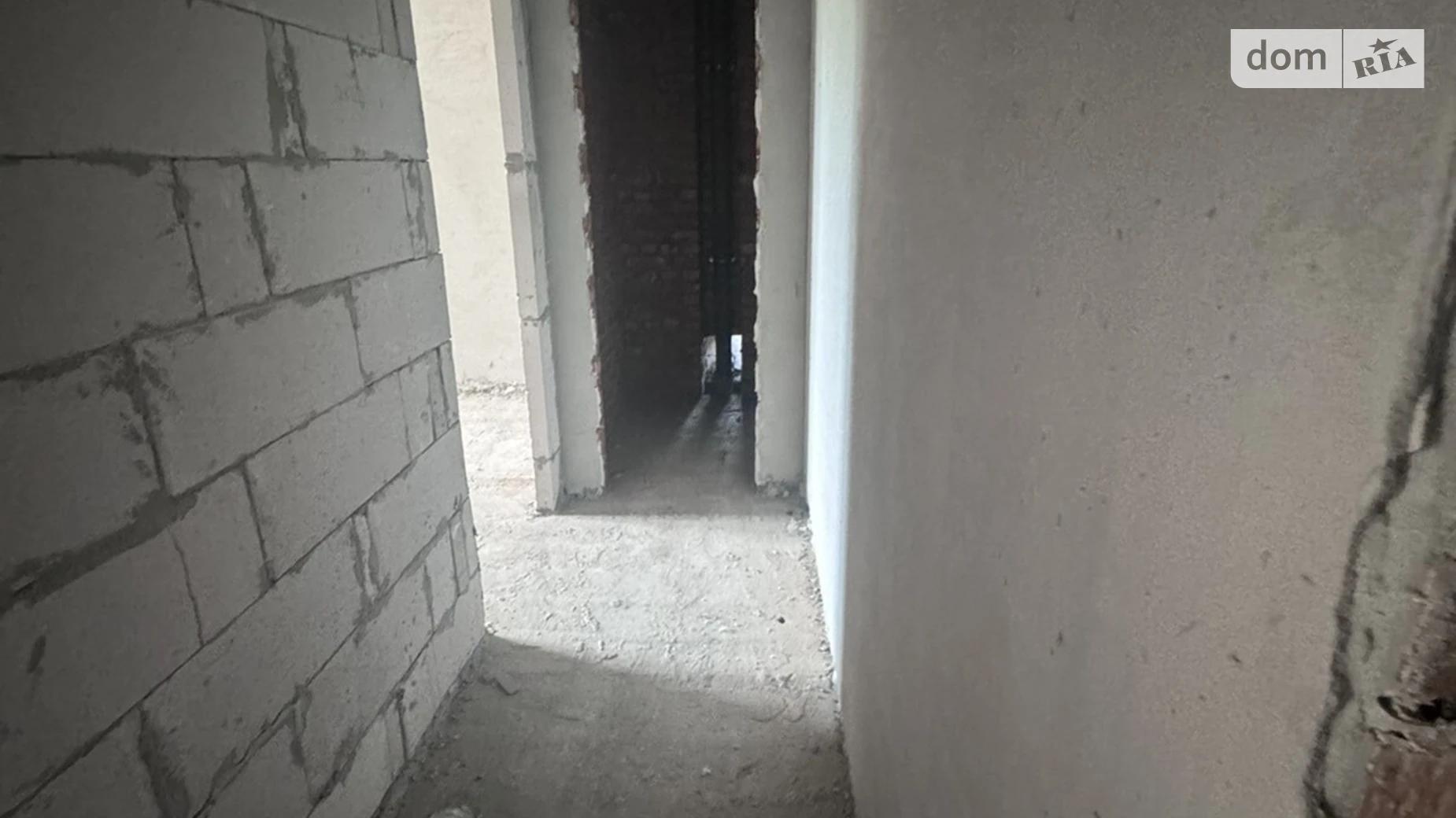 Продается 2-комнатная квартира 46 кв. м в Хмельницком, ул. Каменецкая, 100/2 - фото 5