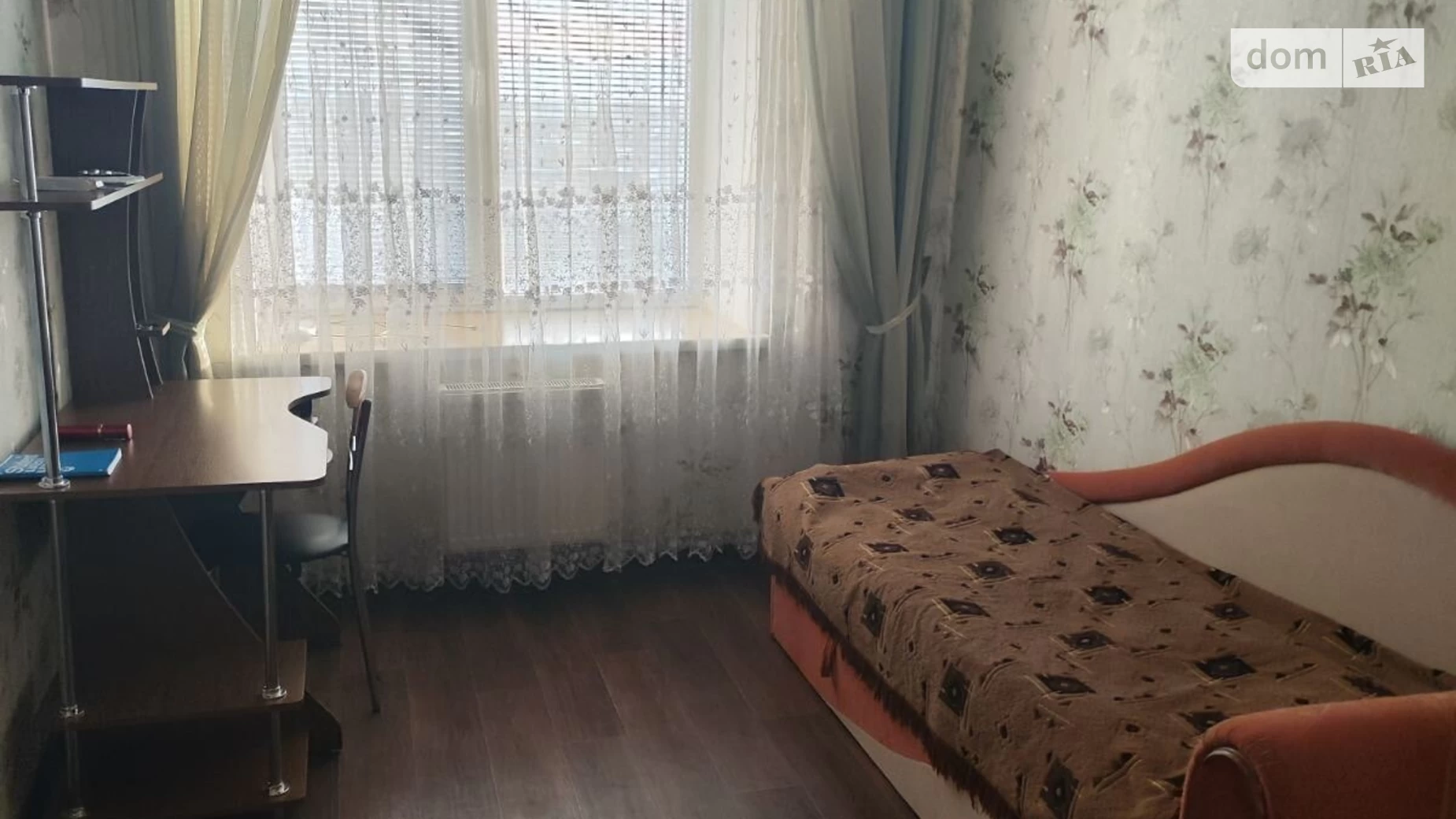 Здається в оренду 2-кімнатна квартира 56 кв. м у Миколаєві - фото 3