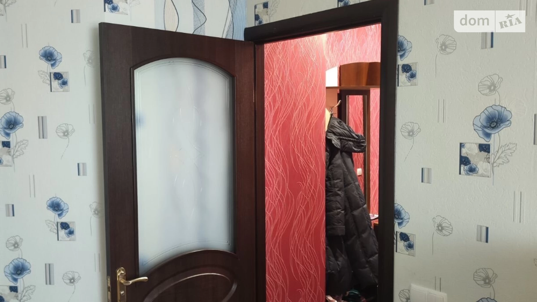 Здається в оренду 2-кімнатна квартира 56 кв. м у Миколаєві - фото 5