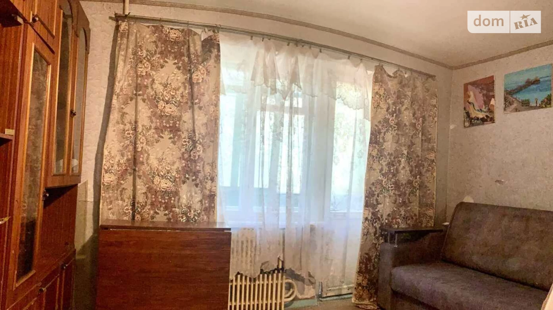 Продається 3-кімнатна квартира 68 кв. м у Дніпрі, вул. Немировича-Данченка, 64 - фото 3